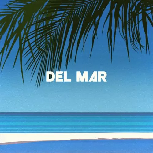 Zivert - DEL MAR