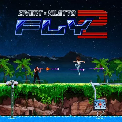 Zivert - Fly 2