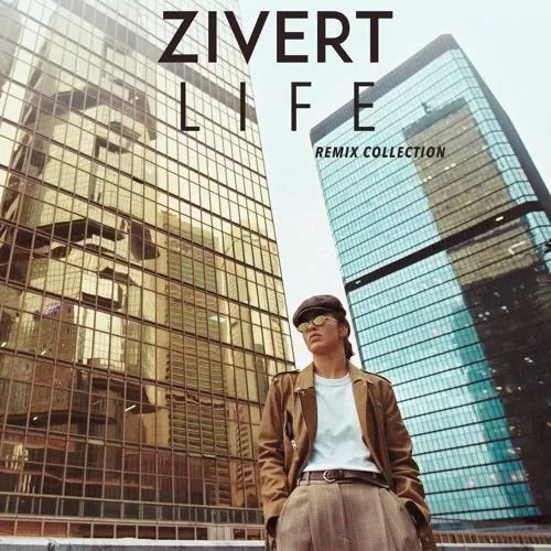 Zivert - Life (Kapral Radio Remix)
