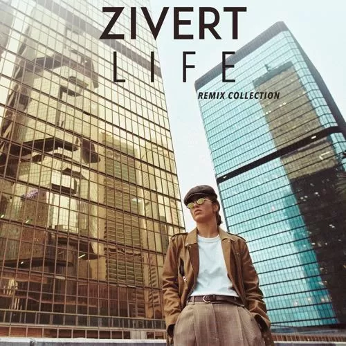 Zivert - Life (Black Station Remix)