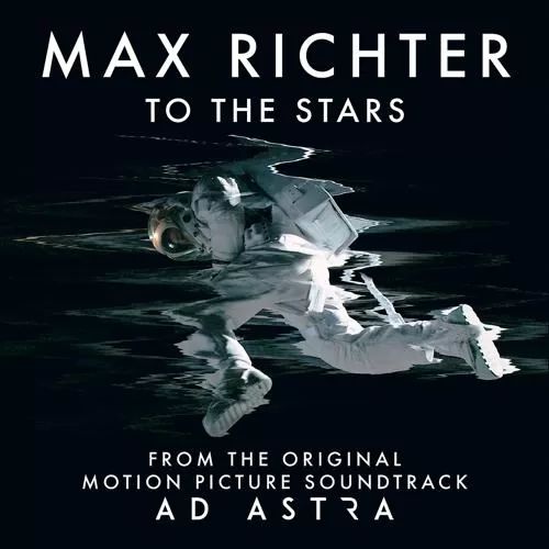 Max Richter - To the Stars (From 