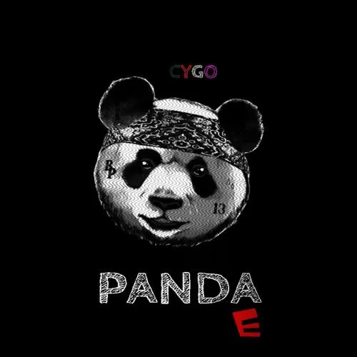 CYGO - Panda E