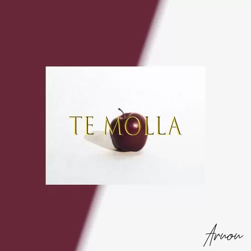 Arnon, Killua - Te Molla (feat. Killua)