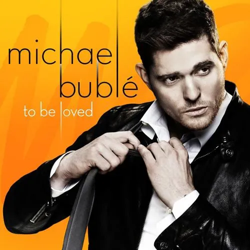 Michael Bublé, Reese Witherspoon - Something Stupid (feat. Reese Witherspoon)