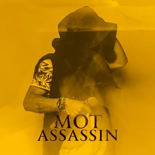 МОТ - Assassin