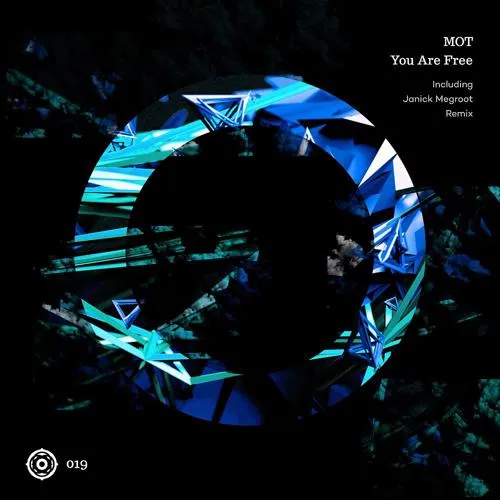 MOT - You Are Free